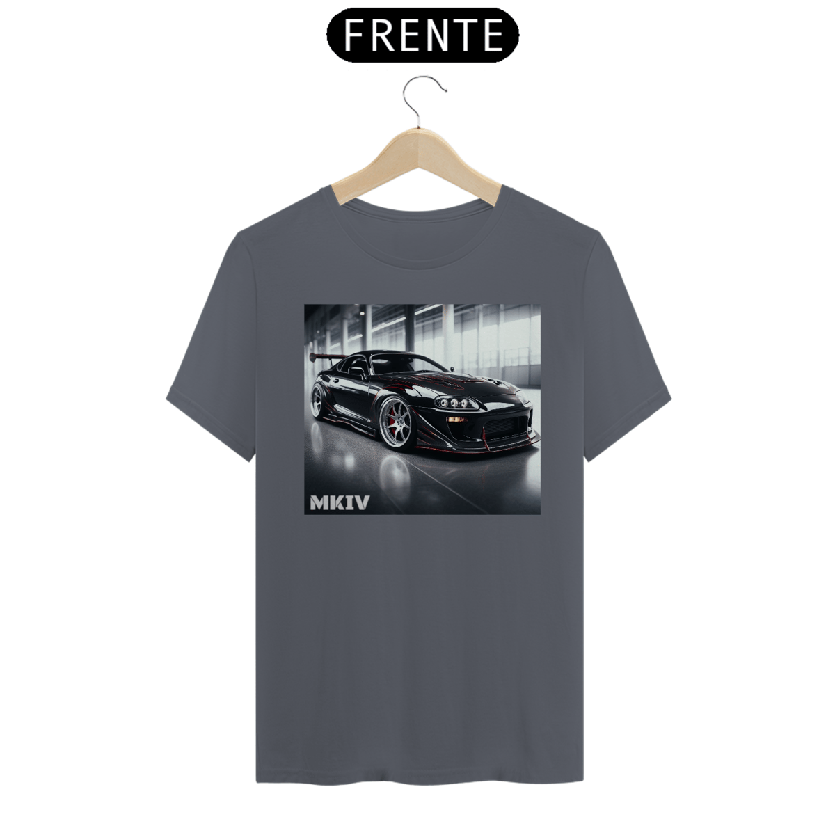 Nome do produto: Supra 1/5