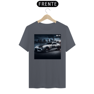 Nome do produto Supra 2/5