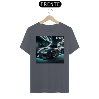 Nome do produto Mazda RX7 1/5