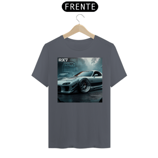 Nome do produto Mazda RX7  4/5