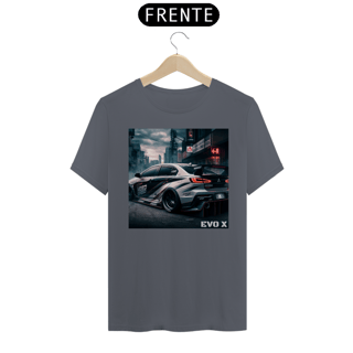 Nome do produto Lancer  2/6