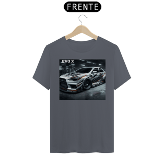 Nome do produto Lancer  3/6