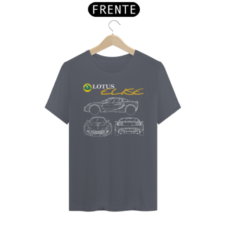 Nome do produto Lotus Elise