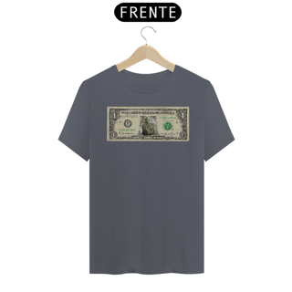 Nome do produto One Dolar Julius 