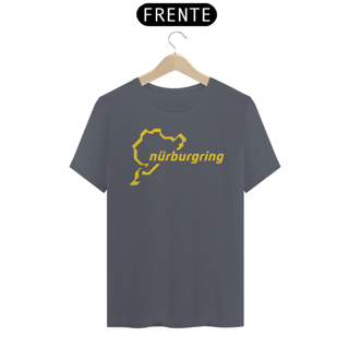 Nome do produto Nurburgring