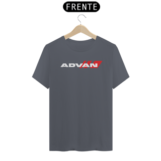 Nome do produto Advan