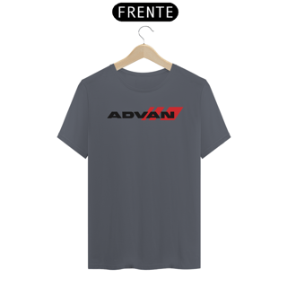 Nome do produto Advan BLK