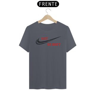 Nome do produto Just do Drift 2