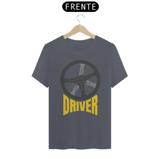 Nome do produto Driver