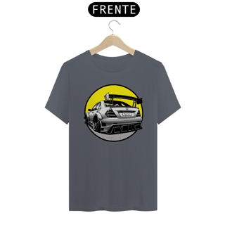 Nome do produto Mercedes  SK 1/4