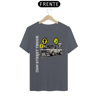 Nome do produto JDM Street Truck