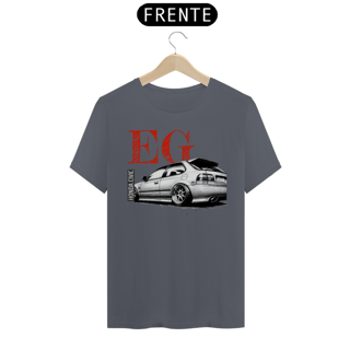 Nome do produto Civic EG