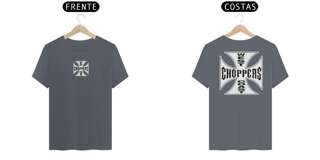 Nome do produto O´Conner  Shirt