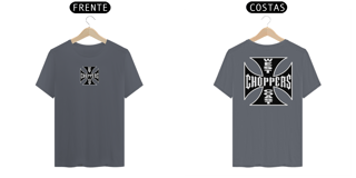 Nome do produto O´Conner Shirt pt