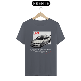 Nome do produto Soichiro Honda Homenagem