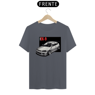 Nome do produto EK-9 CIVIC