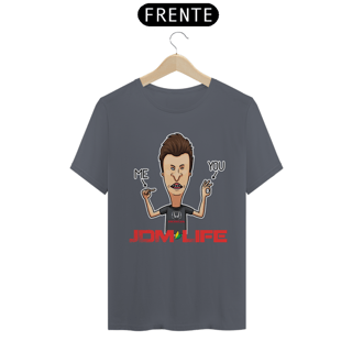 Nome do produto Beavis JDM