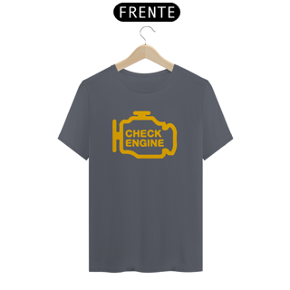 Nome do produto Check Engine