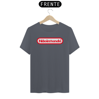 Nome do produto Nãointendo