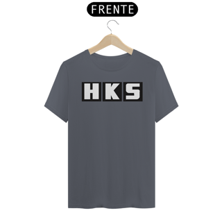 Nome do produto HKS Color
