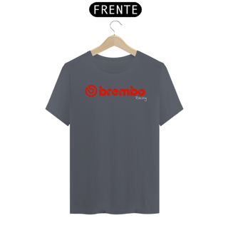 Nome do produto Brembo Racing