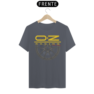 Nome do produto OZ number one