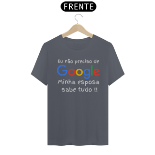 Nome do produto google 2