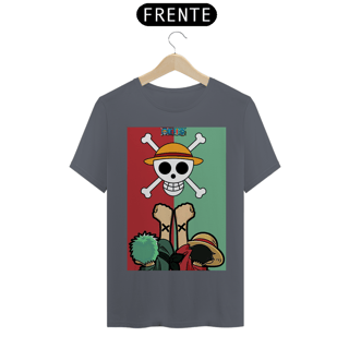 Nome do produto One Piece friendship ad