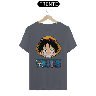 Nome do produto One Piece monkey ad