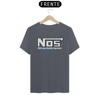 Nome do produto NOS