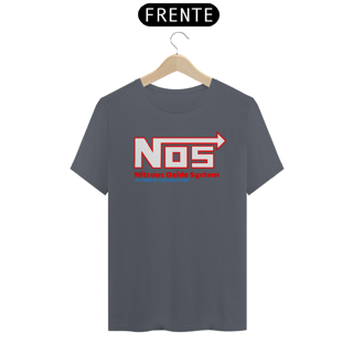 Nome do produto NOS B