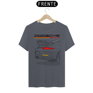 Nome do produto Motorsport PRS PIXEL N.
