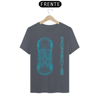 Nome do produto Motorsport Blue Print