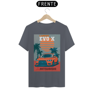 Nome do produto LANCER  GTA Style