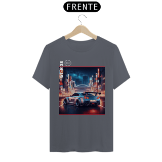 Nome do produto GT-R 35 Gojira