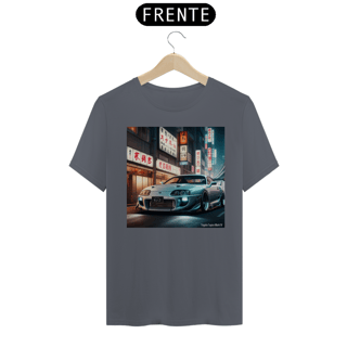 Nome do produto Supra Mark IV