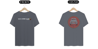 Nome do produto Vintage Abarth Torino