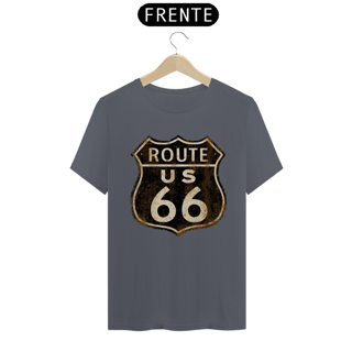 Nome do produto Route 66 