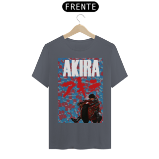 Nome do produto AKIRA Pills