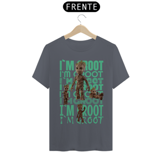 Nome do produto Groot !