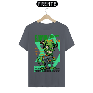 Nome do produto Gambiarra Kustom
