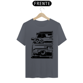 Nome do produto SKYLINE GT-R R-34