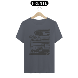 Nome do produto SKYLINE GT-R R-34 DK