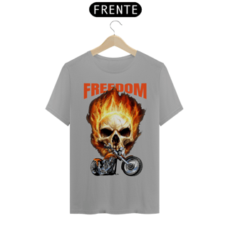 Nome do produto Freedom Biker