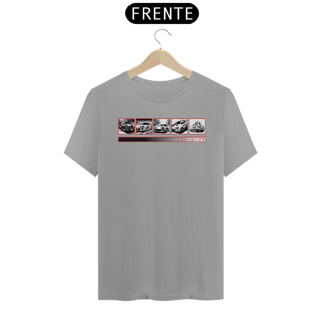 Nome do produto Supra HQ