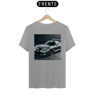 Nome do produto Viper GTS-R