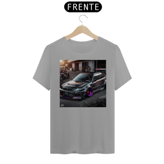 Nome do produto Civic - 1/6