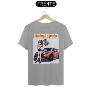 Nome do produto Racing Legends JCW Cooper 2/2