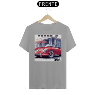Nome do produto 356 - 2/4