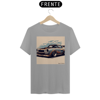 Nome do produto Type LT Racing